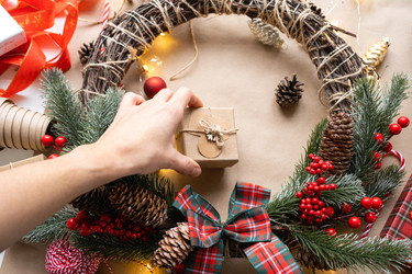 Similar image 21190392