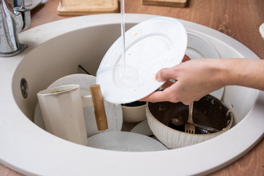 Similar image 21190397