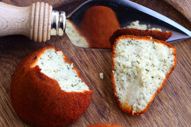 Similar image 21185914