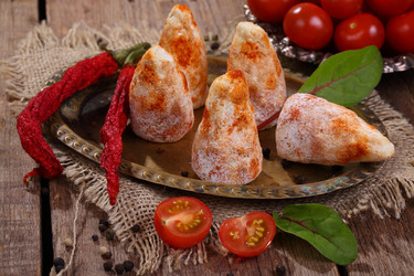 Similar image 21185916