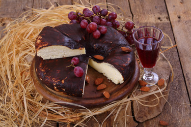 Similar image 21185917