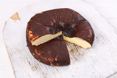 Similar image 21185918