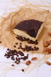 Similar image 21185920