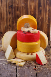 Similar image 21185892