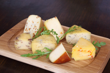 Similar image 21185893