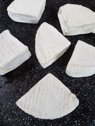 Similar image 21185921