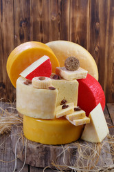 Similar image 21185922