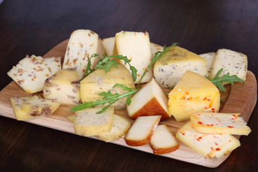 Similar image 21185923