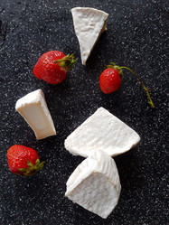 Similar image 21185924