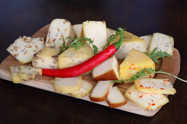 Similar image 21185925