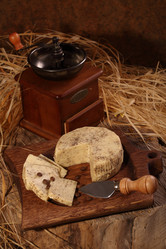 Similar image 21185926