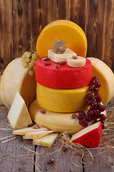 Similar image 21185927