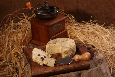 Similar image 21185928