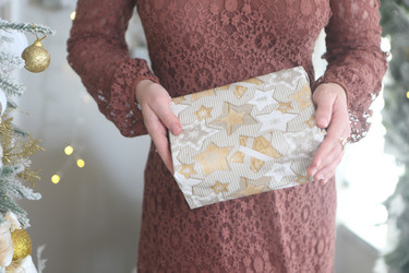 Similar image 21179564