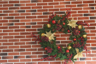 Similar image 21185930