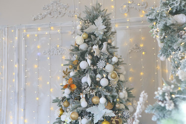 Similar image 21175383