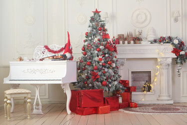 Similar image 21175385