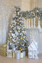 Similar image 21175386