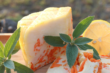 Similar image 21185932