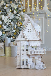 Similar image 21175390