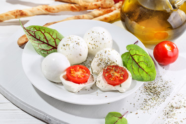 Similar image 21179569