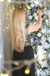 Similar image 21175391