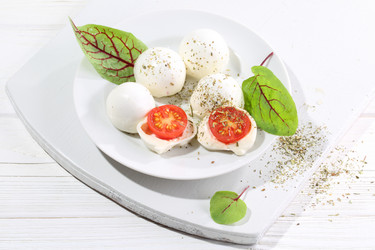 Similar image 21179570