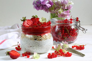 Similar image 21197207