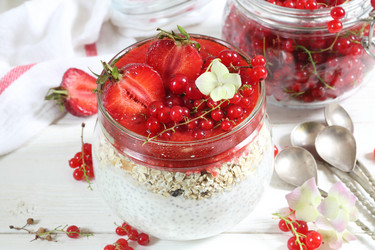 Similar image 21197208