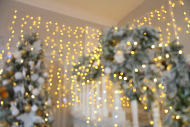 Similar image 21175394