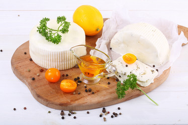 Similar image 21185933