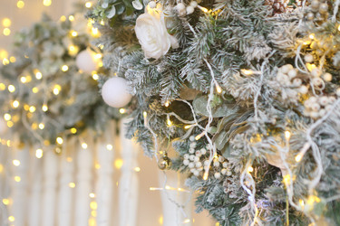 Similar image 21192281