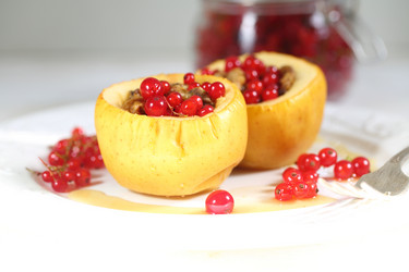 Similar image 21180129