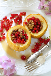 Similar image 21180130