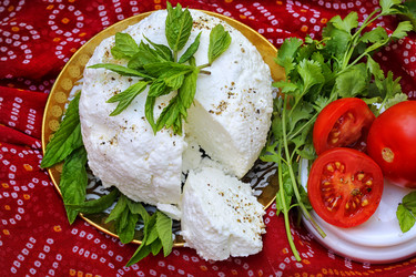 Similar image 21197209