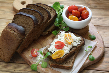 Similar image 21179573