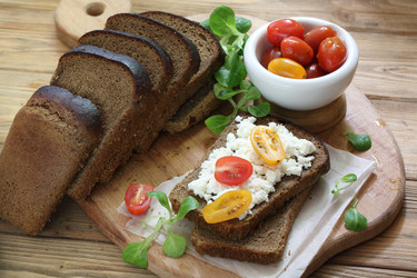 Similar image 21179574