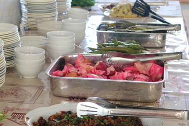 Similar image 21179575