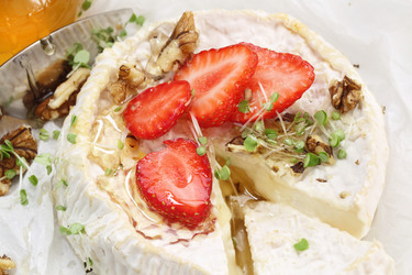 Similar image 21180131