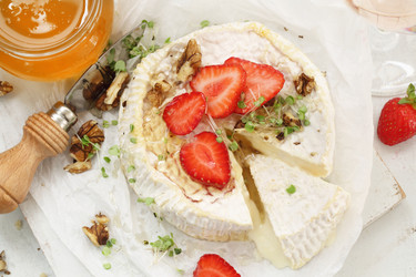 Similar image 21180133