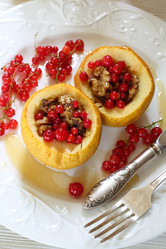 Similar image 21180134