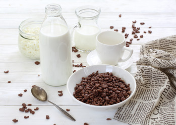 Similar image 21174565