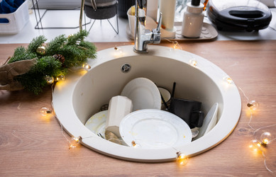 Similar image 21189294