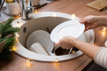 Similar image 21189297