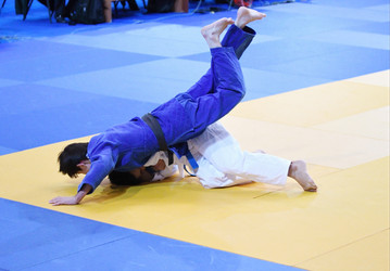 Similar image 21194520