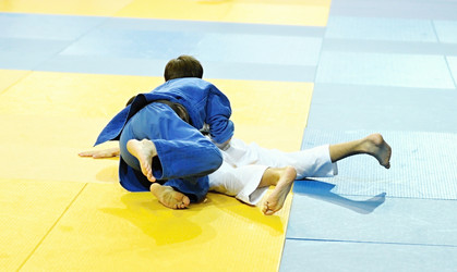 Similar image 21194521