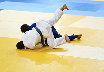 Similar image 21194522