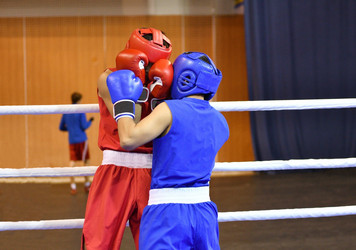 Similar image 21194523