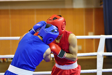 Similar image 21194525