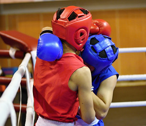 Similar image 21194526